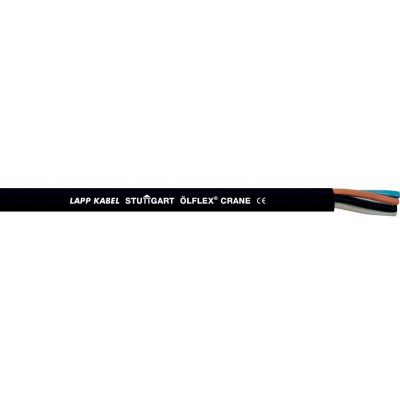 OLFLEX CRANE 5G1,5 (00390203)